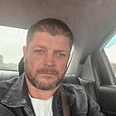 Алексей, 37 лет