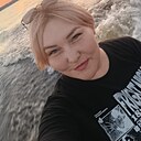Аня, 31 год