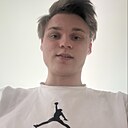 Марк, 22 года