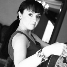 Фотография девушки Лина, 45 лет из г. Волгоград