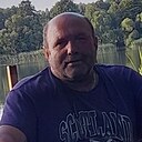 Николай, 63 года