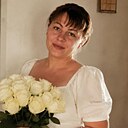 Оля, 33 года