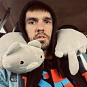 Вадим, 41 год