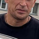Иван, 32 года