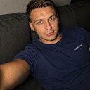 Влад, 33 года