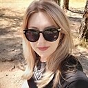 Алина, 43 года
