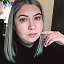 Ирина, 36 лет