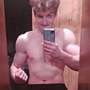Soldierboy, 21 год