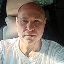 Денис, 39 лет