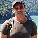 Анатолий, 41 год