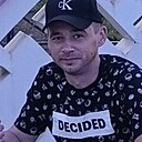 Андрей, 35 лет
