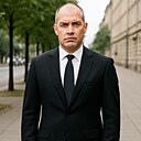 Виталий, 40 лет