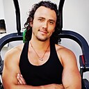Андрей, 33 года