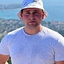Андрей, 30 лет