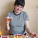 Ирина, 52 года