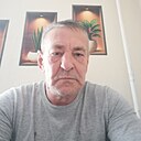 Анатолий, 55 лет
