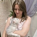 Катя, 31 год