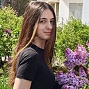 Полина, 19 лет