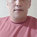 Толик, 45 лет