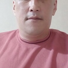 Фотография мужчины Толик, 45 лет из г. Астана