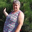 Татьяна, 43 года
