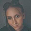 Елена, 33 года