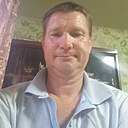 Aleksandr, 49 лет