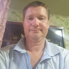 Фотография мужчины Aleksandr, 49 лет из г. Воткинск