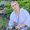 Татьяна, 45 лет