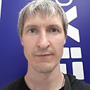 Александр, 40 лет