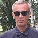 Григорий, 50 лет