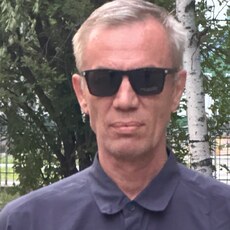 Фотография мужчины Григорий, 50 лет из г. Сургут