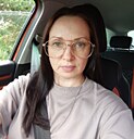 Маруся, 51 год