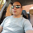 Руфат, 38 лет