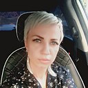 Ирина, 43 года