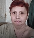 Неждана, 56 лет