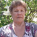 Нина, 68 лет