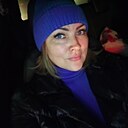 Женя, 43 года