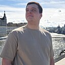 Георгий, 22 года
