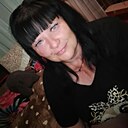 Марина, 42 года