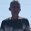 Сергей, 63 года