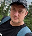 Ваня, 35 лет