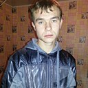Дмитрий, 34 года