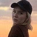 Олеся, 25 лет