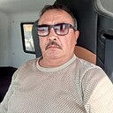 Владимир, 57 лет