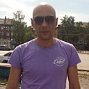 Олег, 43 года