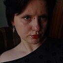 Виктория, 18 лет
