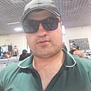 Zayir, 33 года