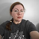 Ника, 49 лет