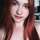 Анастасія, 18 лет